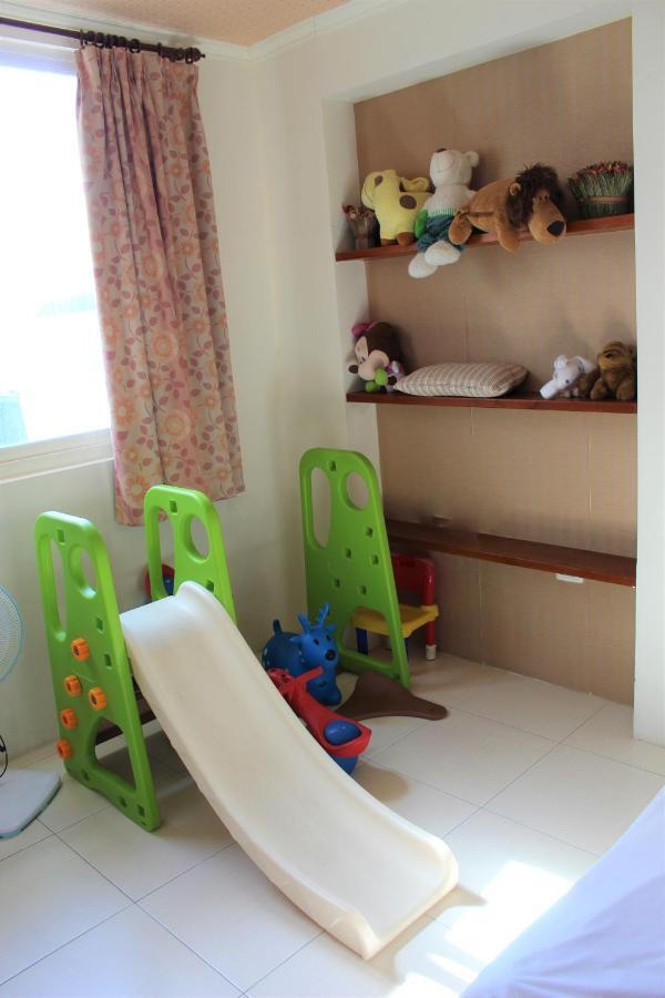Siracusa Family B&B Jiaxin ภายนอก รูปภาพ